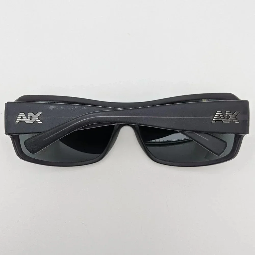 🕶️Armani Exchange AX4007 Sunglasses 64/13 125 /KAB448🕶️